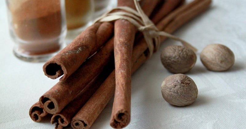 Recette de cookies moelleux au chocolat et noix, le secret enfin revele