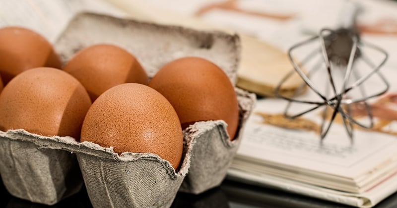 Recette de tiramisu maison sans œufs crus : le dessert crémeux qui bluffe tout le monde