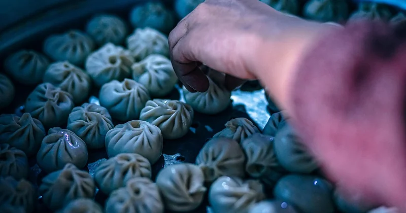 La cuisson en deux étapes : le cœur de la méthode