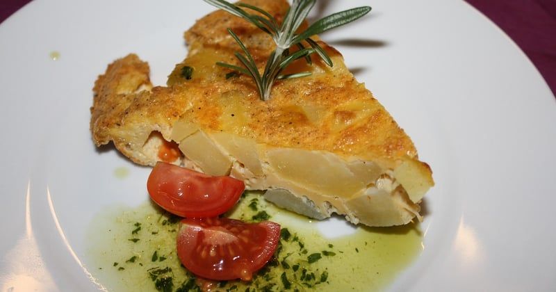 15 idées de tapas espagnoles faciles pour un apéro dinatoire réussi