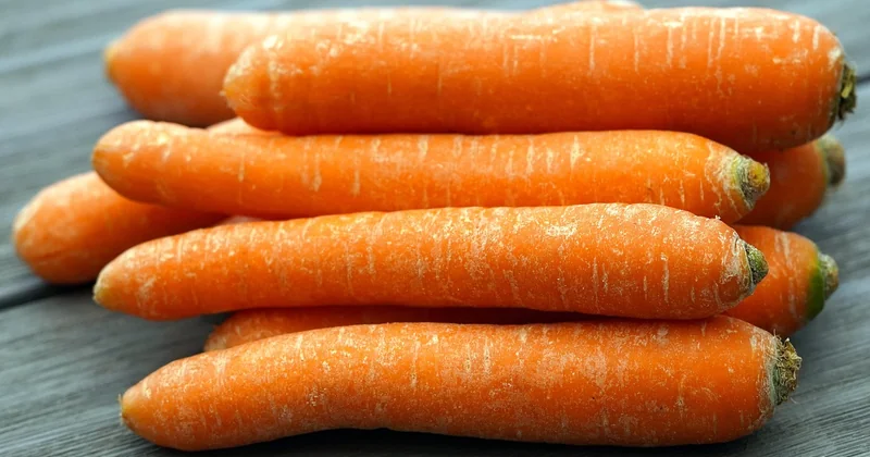 Légumes crus ou légumes cuits : le choix qui change tout