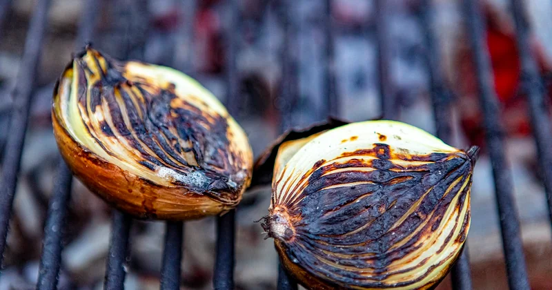 Comment équilibrer un plateau végétarien ou sans porc