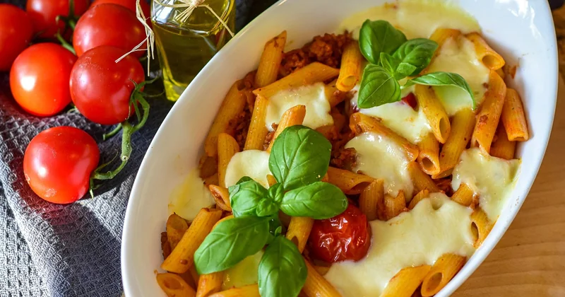 Gratin de pommes de terre à la viande hachée : la version qui cale pour de bon