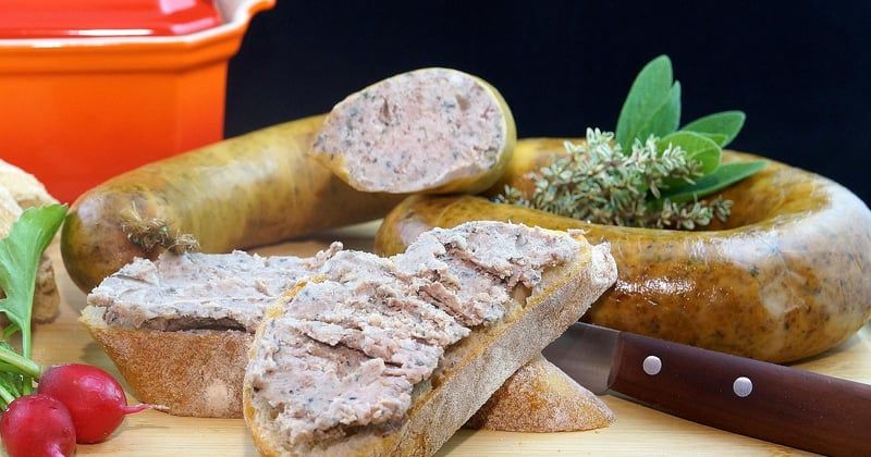 15 recettes de feuilletés saucisse rapides pour l'apéro à tester