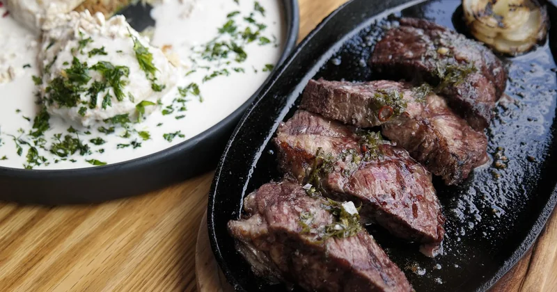 Combien de protéines y a-t-il vraiment dans un chili sin carne ?