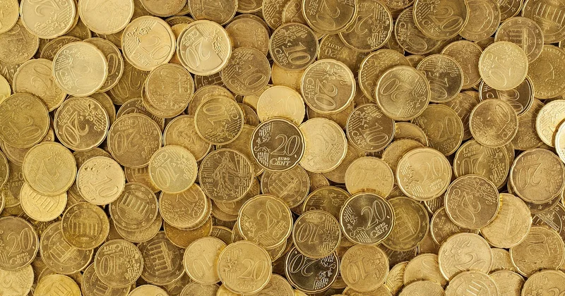 Budget, timing : les deux réglages qui font la différence