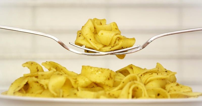 Recette de gratin de pommes de terre simple pour le soir, prêt en 30 min