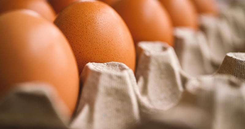 Poulet rôti au four : temps de cuisson et astuces pour un résultat parfait